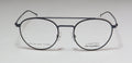 Morel Lightec 30093l Eyeglasses by ModaFrames