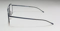 Morel Lightec 30093l Eyeglasses by ModaFrames