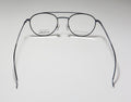 Morel Lightec 30093l Eyeglasses by ModaFrames