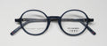 Morel 1880 60041m Eyeglasses by ModaFrames