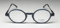 Morel 1880 60041m Eyeglasses by ModaFrames