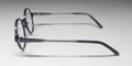 Morel 1880 60041m Eyeglasses by ModaFrames