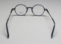 Morel 1880 60041m Eyeglasses by ModaFrames