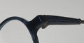 Morel 1880 60041m Eyeglasses by ModaFrames