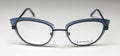Koali 20029k Eyeglasses by ModaFrames