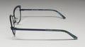 Koali 20029k Eyeglasses by ModaFrames
