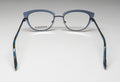 Koali 20029k Eyeglasses by ModaFrames