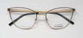 Lightec 30175l Eyeglasses by ModaFrames