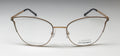 Lightec 30175l Eyeglasses by ModaFrames
