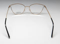 Lightec 30175l Eyeglasses by ModaFrames