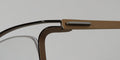 Lightec 30175l Eyeglasses by ModaFrames