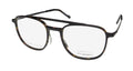 Morel Lightec 30107l Eyeglasses by ModaFrames