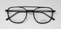 Morel Lightec 30107l Eyeglasses by ModaFrames