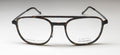 Morel Lightec 30107l Eyeglasses by ModaFrames
