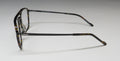 Morel Lightec 30107l Eyeglasses by ModaFrames