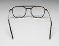 Morel Lightec 30107l Eyeglasses by ModaFrames