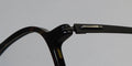 Morel Lightec 30107l Eyeglasses by ModaFrames