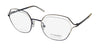 Lightec 30174l Eyeglasses