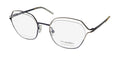 Lightec 30174l Eyeglasses by ModaFrames