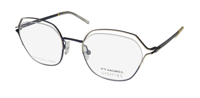 Lightec 30174l Eyeglasses by ModaFrames