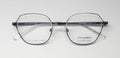 Lightec 30174l Eyeglasses by ModaFrames
