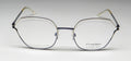 Lightec 30174l Eyeglasses by ModaFrames