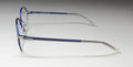 Lightec 30174l Eyeglasses by ModaFrames