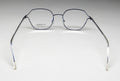 Lightec 30174l Eyeglasses by ModaFrames