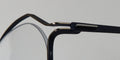 Lightec 30174l Eyeglasses by ModaFrames