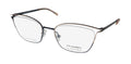 Lightec 30176l Eyeglasses by ModaFrames