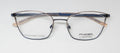 Lightec 30176l Eyeglasses by ModaFrames