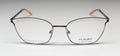 Lightec 30176l Eyeglasses by ModaFrames