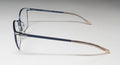 Lightec 30176l Eyeglasses by ModaFrames