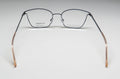 Lightec 30176l Eyeglasses by ModaFrames
