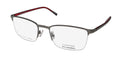 Morel Lightec 30129l Eyeglasses by ModaFrames