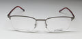 Morel Lightec 30129l Eyeglasses by ModaFrames
