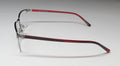 Morel Lightec 30129l Eyeglasses by ModaFrames