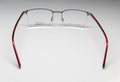 Morel Lightec 30129l Eyeglasses by ModaFrames