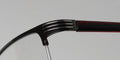Morel Lightec 30129l Eyeglasses by ModaFrames