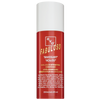 Evo Fabuloso Mahogany Acajou intensifying Conditioner 8.5 Oz