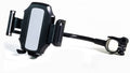 LEVO Phone Holder Clamp-on Style for LEVO G2 Tablet and Book Stands by Levō