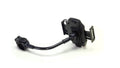 LEVO Phone Holder Clamp-on Style for LEVO G2 Tablet and Book Stands by Levō