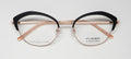 Lightec 30200l Eyeglasses by ModaFrames
