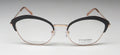 Lightec 30200l Eyeglasses by ModaFrames