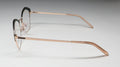 Lightec 30200l Eyeglasses by ModaFrames