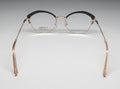 Lightec 30200l Eyeglasses by ModaFrames