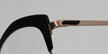 Lightec 30200l Eyeglasses by ModaFrames