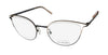 Lightec 30177l Eyeglasses