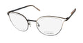 Lightec 30177l Eyeglasses by ModaFrames
