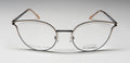 Lightec 30177l Eyeglasses by ModaFrames